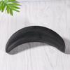 Alipis Neck Pillow for Hair Wash Shampoo Bowl Neck Rest Salon Hair Accessories Stylist Sink Tool view 1