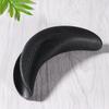 Alipis Neck Pillow for Hair Wash Shampoo Bowl Neck Rest Salon Hair Accessories Stylist Sink Tool view 2