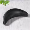 Alipis Neck Pillow for Hair Wash Shampoo Bowl Neck Rest Salon Hair Accessories Stylist Sink Tool view 3