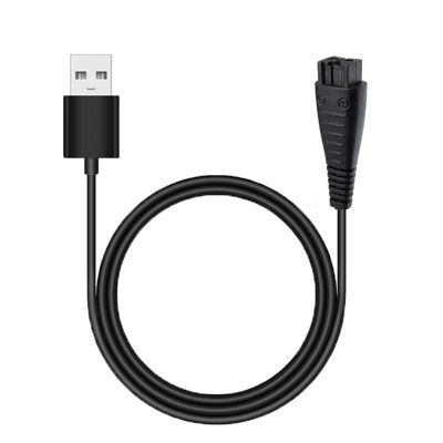 GRABLOOM 4.8V 5V 1.25A USB Charger RE7-87 RE7-59 for ES-LF50 ES-LA10 ES-LA50 ES-LA92 Shaver for Charger USB Charger