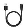 GRABLOOM 4.8V 5V 1.25A USB Charger RE7-87 RE7-59 for ES-LF50 ES-LA10 ES-LA50 ES-LA92 Shaver for Charger USB Charger view 1
