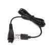 GRABLOOM 4.8V 5V 1.25A USB Charger RE7-87 RE7-59 for ES-LF50 ES-LA10 ES-LA50 ES-LA92 Shaver for Charger USB Charger view 3