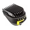 3-7mm Adjustable Beard Hair Pivoting Comb Compatible With Philips MultiGroom Trimmer Shaver view 1