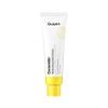 Dr.Jart+ Ceramidin Moisturizing Korean Hand Cream For Dry Hands with Ceramides and Panthenol | Korean Skin Care, 3.38 Fl Oz view 1