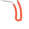 3pcs Spring Hair Remover Women Spring Threading Epilator for Face Lip Hair Removal view 2