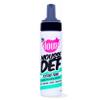 The Doux Multi-Use Mousse for Curly Hair  The Doux Mousse Def Texture Foam for Styling, Curl Definition, Volume & Shine  Curl Cream Alternative for Textured Hair & Natural Hair Styles view 1