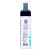The Doux Multi-Use Mousse for Curly Hair  The Doux Mousse Def Texture Foam for Styling, Curl Definition, Volume & Shine  Curl Cream Alternative for Textured Hair & Natural Hair Styles view 2