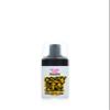 The Doux Crazy Sexy Curl Setting Foam 3.4 Fl Oz (Pack of 1), Gold view 1