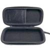 Hard For Case For QP2520 QP2590 QP2570 QP6520 QP6510 Electric Shaver Travel Protective Cover Storage Bags Organizer Large Capacity view 1