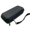 Hard For Case For QP2520 QP2590 QP2570 QP6520 QP6510 Electric Shaver Travel Protective Cover Storage Bags Organizer Large Capacity view 3
