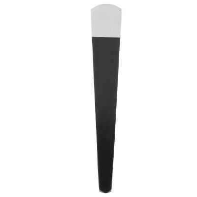 GOTOTOP Callus Knife For Feet Pedicure Knife Set For Feet Stainless Steel Multifunctional Pedicure Knife Cuticle Remover Tool for Home Salon Users