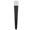 GOTOTOP Callus Knife For Feet Pedicure Knife Set For Feet Stainless Steel Multifunctional Pedicure Knife Cuticle Remover Tool for Home Salon Users view 1