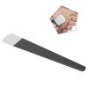 GOTOTOP Callus Knife For Feet Pedicure Knife Set For Feet Stainless Steel Multifunctional Pedicure Knife Cuticle Remover Tool for Home Salon Users view 2