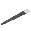 GOTOTOP Callus Knife For Feet Pedicure Knife Set For Feet Stainless Steel Multifunctional Pedicure Knife Cuticle Remover Tool for Home Salon Users view 3