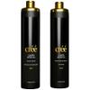 Cree Cauter Mother Cell Step 1 and 2-33.8 fl.oz - 1L view 1