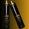 Cree Cauter Mother Cell Step 1 and 2-33.8 fl.oz - 1L view 3