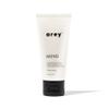 Arey Mend Heat Protectant Leave-In Conditioner | Detangles, Rehydrates, Strengthens and Protects Hair up to 450F | Vegan, Cruelty-Free & Gluten-Free (2 Fl Oz) view 1