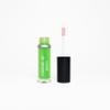 FMU Beauty Hyper Hue Lip & Cheek Tint for Bright Colorful Festival Makeup (Matrix (Green)) view 1