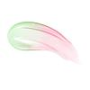FMU Beauty Hyper Hue Lip & Cheek Tint for Bright Colorful Festival Makeup (Matrix (Green)) view 2