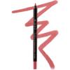 Biss Tintaline Lipliner - 14 Vivid Colors, High-Coverage, Waterproof, Long-Lasting Pigmentation, Creamy. 1.2 gmrs (Mauve) view 1