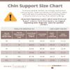 Shape Concept Chin Strap Support Band Neck Bandage Face Lifting Slimmer Chin Lift Facial Compression view 3