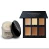 Aesthetica Translucent Loose Setting Powder and Aesthetica Cream Contour & Highlighting Kit view 1