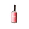 Rosa's Natural Products Rose Water Facial Mist & Hair Hydrator, Pure Rosewater, Jojoba for All-Day Moisture view 1
