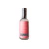 Rosa's Natural Products Rose Water Facial Mist & Hair Hydrator, Pure Rosewater, Jojoba for All-Day Moisture view 2
