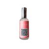 Rosa's Natural Products Rose Water Facial Mist & Hair Hydrator, Pure Rosewater, Jojoba for All-Day Moisture view 3