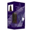 Alterna Haircare CAVIAR Anti-Aging Replenishing Moisture Trial Kit - Shampoo, Conditioner, Leave-In CC Cream | For Dry, Brittle Hair | Protects, Restores and Hydrates | Sulfate Free view 1