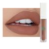 Abitrace Vegan Matte Liquid Lipstick Set - Long Lasting, Cruelty-Free, Rich Pigments - 6 Color Variety Pack (NUDE) view 1