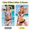 NinthAvenue Basics Self Tanner - Sunless Self Tanning Lotion | Aloe Vera & Coconut for a Natural Bronzer | Knocks Out Orange Tones NonToxic Sunless Gradual Tanning Lotion, 5.2OZ/150g, BROWN view 3