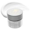 Bueno+ Anti Fill-Up Cream (2.82 oz.) view 1