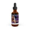 ANGELS HAIR OIL view 1