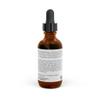ANGELS HAIR OIL view 2