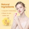 42 Pack Lip Balm, Natural Lip Balm Bulk with Shea Butter, Vitamin E and Coconut Oil, Moisturizing for Chapped Lips, Best Lip Care, Suitable for People of All Ages - 14 Flavors 0.15 Oz view 3
