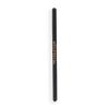 Revolution, Dual Ended Felt & Kohl Eyeliner, Easy & Precise Application, Highly Pigmented, Cruelty Free & Vegan, Blue, 1 Count view 3