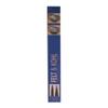 Revolution, Dual Ended Felt & Kohl Eyeliner, Easy & Precise Application, Highly Pigmented, Cruelty Free & Vegan, Blue, 1 Count view 4