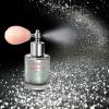 Boko Body Glitter Spray, Glitter Spray for Sparkling Body Face Hair Nail Clothes, Hair Glitter Spray Body Shimmer Powder for Highlighter Makeup Festival Party Concert Rave Accessories view 1