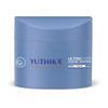 Yuthika Professional UltraCare Hair Mask for Damaged Curly & Frizzy Tangled Hair Advanced Repair Formula Support Hair Growth (500 ML / 16.90 Fluid Ounce) view 1