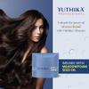 Yuthika Professional UltraCare Hair Mask for Damaged Curly & Frizzy Tangled Hair Advanced Repair Formula Support Hair Growth (500 ML / 16.90 Fluid Ounce) view 3