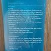 Aloe Up Sport Sunscreen Lotion SPF 50 and Aloe Ice Sunburn Relief Jelly - Bundle with Sun Screen Protector for Face and Body and After Sun Gel - With Pure Aloe Vera Gel - Reef Friendly - 2 Items view 4