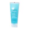 Aloe Up Aloe Ice Sunburn Relief Jelly, SPF 25 For the Face Daily Moisturizer Sunscreen, and White Collection Sunscreen Lotion SPF 30 - Bundle with Sunscreen and After Sun Gel - Reef Friendly - 3 Items view 2