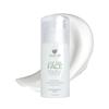 Aloe Up Aloe Ice Sunburn Relief Jelly, SPF 25 For the Face Daily Moisturizer Sunscreen, and White Collection Sunscreen Lotion SPF 30 - Bundle with Sunscreen and After Sun Gel - Reef Friendly - 3 Items view 3