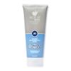 ALOE UP Sport Sunscreen Lotion SPF 30 and Aloe Ice Sunburn Relief Jelly - Bundle with Sunscreen Protector for Face and Body and After Sun Gel - With Pure Aloe Vera Gel - Reef Friendly - 2 Items view 3
