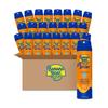 Banana Boat Sport Ultra Spray Sunscreen SPF 30, 1.8oz | Travel Size Sunscreen Spray SPF 30, Mini Sunblock, 1.8oz (Pack of 24) view 1