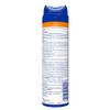 Banana Boat Sport Ultra Spray Sunscreen SPF 30, 1.8oz | Travel Size Sunscreen Spray SPF 30, Mini Sunblock, 1.8oz (Pack of 24) view 2