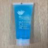 ALOE UP Aloe Ice Sunburn Relief Jelly, Kids Sport Sunscreen Lotion SPF 50, Kids Sport Sunscreen Spray SPF 50, and Sport Sunscreen Lotion SPF 30 - Suncare Bundle - Reef Friendly - 4 Items view 2