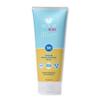 ALOE UP Aloe Ice Sunburn Relief Jelly, Kids Sport Sunscreen Lotion SPF 50, Kids Sport Sunscreen Spray SPF 50, and Sport Sunscreen Lotion SPF 30 - Suncare Bundle - Reef Friendly - 4 Items view 3
