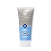 ALOE UP Aloe Ice Sunburn Relief Jelly, Kids Sport Sunscreen Lotion SPF 50, Kids Sport Sunscreen Spray SPF 50, and Sport Sunscreen Lotion SPF 30 - Suncare Bundle - Reef Friendly - 4 Items view 4